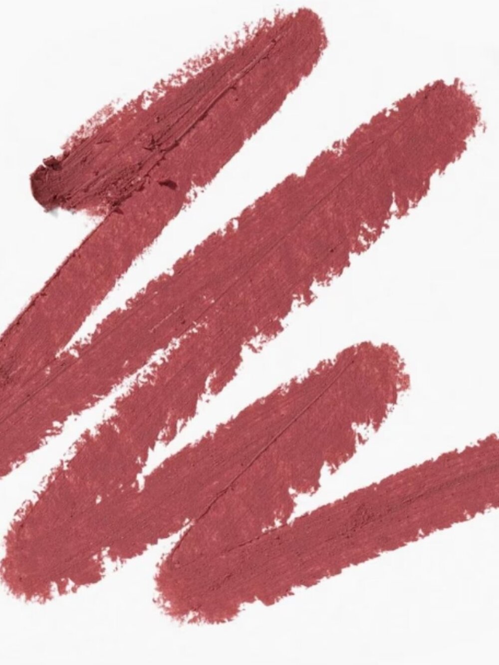 (3/30$) Catrice Lip liner duo